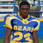 LJ DAVIS