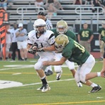 Kenny Rauchut