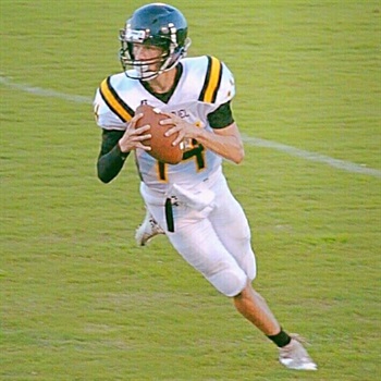 Kenneth Cale Mancill