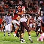 Jake Varney