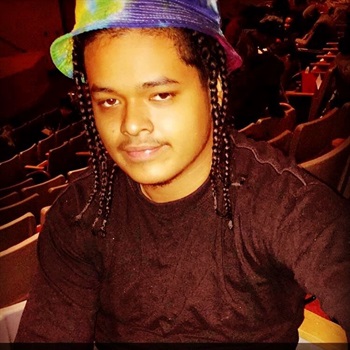 Roger Ponce
