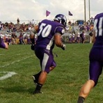Jordon Padgett