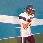 Graham Day