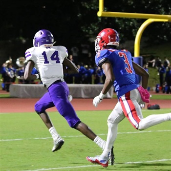 Emmanuel "Uche" Okwudili