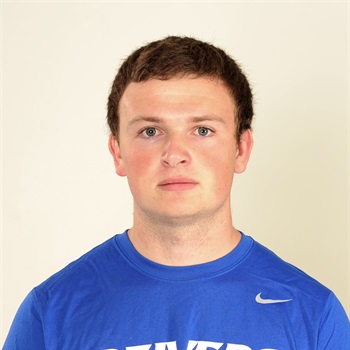 Connor Waddell