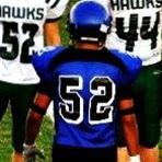 Joey Cantu