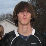 Nathan Zickefoose