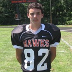 Chance Reed