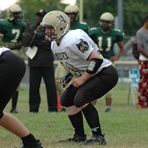 Trent Carlson