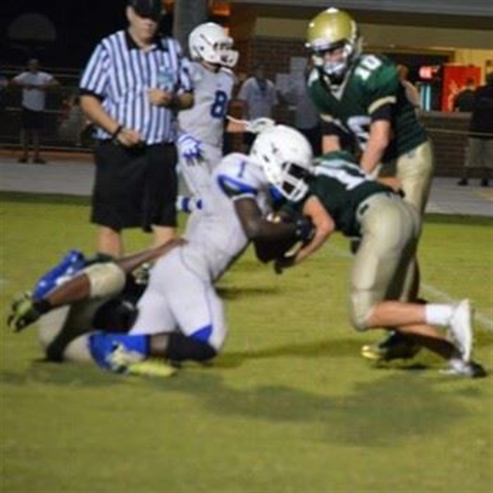 jordan dominguez hudl jordan dominguez hudl