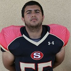 Kevin Zuniga