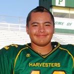 JR Davila