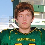Derek Oliver