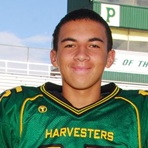 Kody Maddox