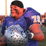 Doug Easter