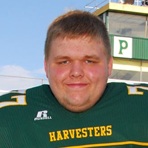 Dustin Wallace