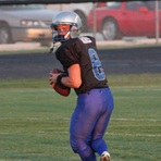 Mike Raines
