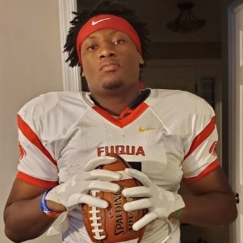 sean bradley jr hudl sean bradley