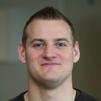 Martin Rødgaard