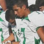 Dominic Oliva
