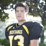 Matthew Zielinski
