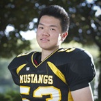 Takumi Sashida