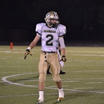 Jake Tisevich