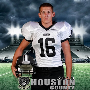 Zach Taisler