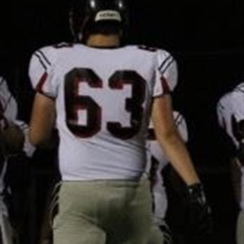 Michael Littell
