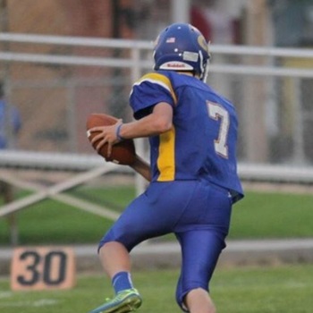 Quinton Janecek