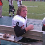 Joe Kaiser