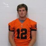 Bryce Natale