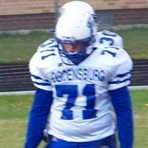 David Dalton