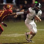 Zach Karys