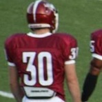 ZACK FEATHERS