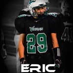 eric reeder