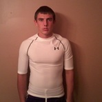 Colton Keith