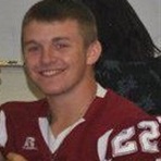 Thaddeaus Jackson