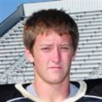 Beau Danforth