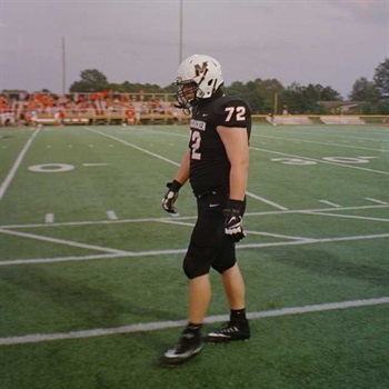Blakley Miller