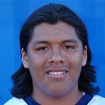 Arturo Aguilera