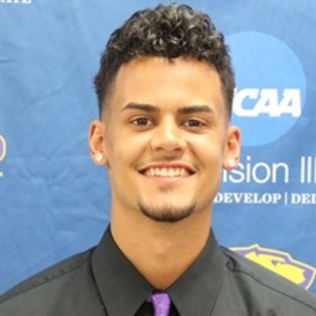 Christian Garcia