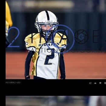 Jake Noe