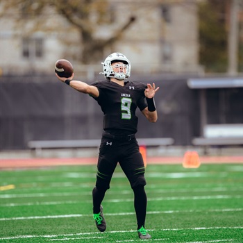 Christian Ryder Borhi