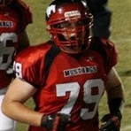 Ryan Dowell