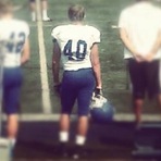 Skyler Olsen