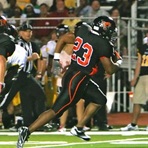 Kyle Rooks Kyle Rooks - Hudl