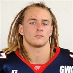TRAE HONEYCUTT