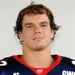 BRAD DOTSON