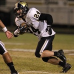 Dalton Russell